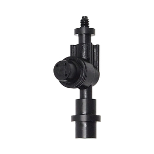 Valvola di Nebulizzazione Anti-Goccia - Product Image 1