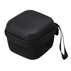 Kit de Baliza de Emergencia V16 con Conectividad DGT 3.0 Aprobada, Tarjeta SIM 5G, Geolocalización, Botón SOS Unidireccional, Batería de Litio, Control a Distancia >200M - Product Image 2