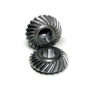 Ype imD imiming ululley 60Z- 5M- timing ELT ululley Wheel - Product Image 4