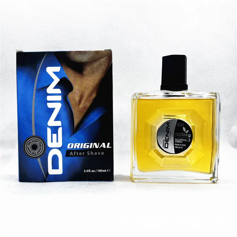 Yüksek kaliteli orijinal afrika parfüm uzun ömürlü arapça dubai Oud yağı 100Ml orta doğu ihracat erkek parfüm