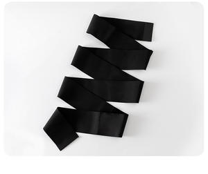 Weight Lifting Nylon Sauna Corset <strong>Waist</strong> Trainer Training Body Shaper <strong>Belt</strong> Tummy Wrap <strong>Slimming</strong> Gym Fitness <strong>Waist</strong> Trimmers Women - Product Image 6