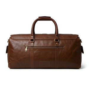 Maleta Ligera de Viaje, Bolsa de Viaje con Ruedas, Bolsa de Cabina Resistente, Equipaje de Fin de Semana para Viajes en Avión, Compacta - Product Image 4