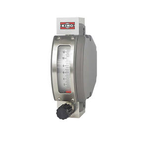 Raja <span class=keywords><strong>Meter</strong></span> aliran seri 7430 - Product Image 6