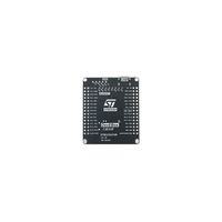 Carte mère STM32G474RCT6/RET6 authentique, carte de développement STM32, microcontrôleurs et processeurs FPGA en stock