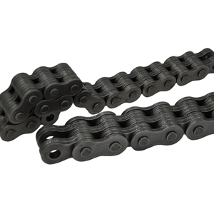 5. โซ่เชื่อมแบบแผ่น - Product Image 5