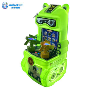 Prezzo di fabbrica gettoni <span class=keywords><strong>per</strong></span> <span class=keywords><strong>bambini</strong></span> macchina Arcade doppio <span class=keywords><strong>gioco</strong></span> simulatore <span class=keywords><strong>per</strong></span> <span class=keywords><strong>bambini</strong></span> giochi <span class=keywords><strong>per</strong></span> <span class=keywords><strong>bambini</strong></span> - Product Image 3
