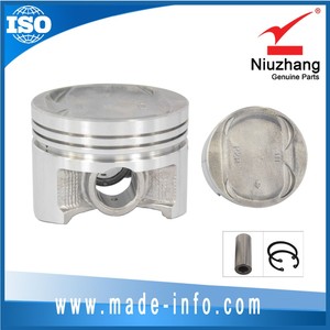 <span class=keywords><strong>M50B20</strong></span> Moteur piston 87-131305-00 8713130700 8713131100 93435600 0817700 8713130000 87-131300-00 94475600 0827300 - Product Image 4