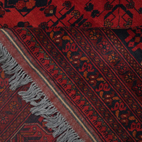 295x390cm tapis chinois faits à la main aux prix les plus bas tapis de laine tissé salon artisanat à la main