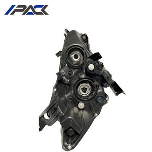 Vente en gros de phares avant droits 81150-47290 pour Toyota <span class=keywords><strong>Prius</strong></span> V 2012 <span class=keywords><strong>ZVW40</strong></span>, phare LED - Product Image 6