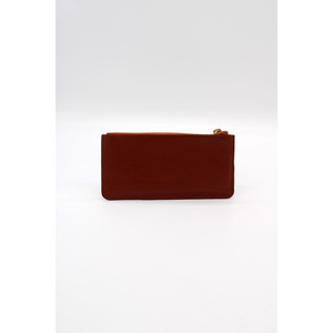 Porte-Monnaie - YX13-164 - Product Image 3