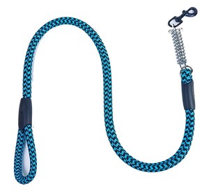 ARGE-gota de agua, gota de agua - Product Image 3