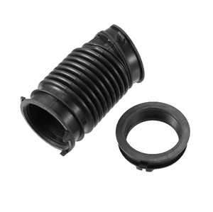 Produit en caoutchouc en gros pièce de rechange automobile nouveau tuyau de refroidissement du tube d'air du moteur 1J0129684Nt 1J0129684Cg pour VW <span class=keywords><strong>Golf</strong></span> - Product Image 6