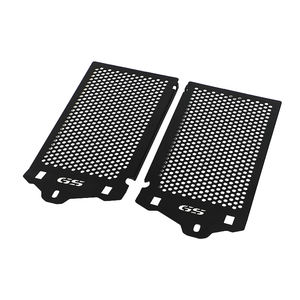 Radiador de otociclo para motocicleta, rizador rotativo sobre Fo B12121200GR R <span class=keywords><strong>1200</strong></span> G1212121200 Gdvdv2013 2014 <span class=keywords><strong>2015</strong></span> 2016 - Product Image 5