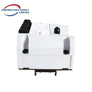 Nuevo Producto Transmisor de Vibraciones Bently Nevada 991-25-XX-01-CN - Product Image 2