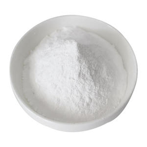 ซิงค์ซัลเฟตเฮปตาไฮเดรตบรรจุ25กก. - Product Image 3