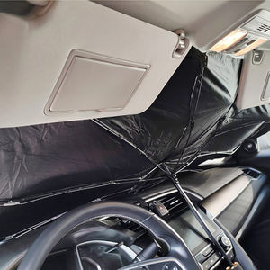 <span class=keywords><strong>Parasol</strong></span> de voiture à <span class=keywords><strong>prix</strong></span> réduit, <span class=keywords><strong>parasol</strong></span> pour voiture vendu en usine, <span class=keywords><strong>parasol</strong></span> pour voiture - Product Image 6