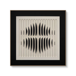 High-end <strong>Natural</strong> Interior 3D Wood Carving <strong>Art</strong> Original <strong>Pop</strong> Decorative Home Decoration Items Wall <strong>Art</strong> <strong>Painting</strong> - Product Image 1