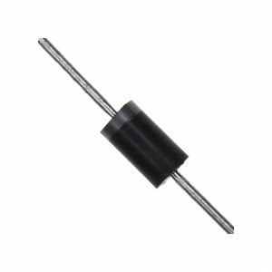 BOM IC In Stock Electronic Circuit Components Diode Arrays SB360L-5705E3/72 - Product Image 1