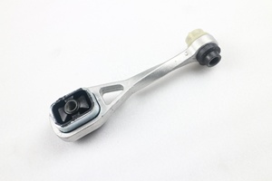 Support de moteur de boîte de vitesses arrière pour Renault <span class=keywords><strong>Clio</strong></span> Megane Symbol <span class=keywords><strong>Lutecia</strong></span> 8200171178 7700437854 7700171178 - Product Image 2