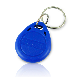 액세스 제어 시스템 125kHz 13.56MHz <span class=keywords><strong>RFID</strong></span> 태그 스마트 카드에 대한 <span class=keywords><strong>RFID</strong></span> 카드 <span class=keywords><strong>RFID</strong></span> keyfob - Product Image 4