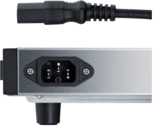 Professionele Hoge Kwaliteit Draadloze Rvs Elektrische Voedsel <span class=keywords><strong>Warming</strong></span> Trays <span class=keywords><strong>Warming</strong></span> Platen - Product Image 4