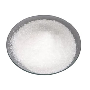 CAS 62-56-6 99% prodotti agrochimici di grado tecnologico alla rinfusa polvere di cristallo bianco a basso prezzo tiourea - Product Image 4