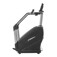 Escaladeur Commercial Électrique Professionnel pour Salle de Sport, Vente Directe Usine