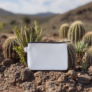 Boshiho Mens Cactus Leather <b>Wallet</b> <b>Ladies</b> Minimalist Coin <b>Wallets</b> 100% Vegan Purse High Quality Cactus Leather Card <b>Wallet</b> - Product Image 3