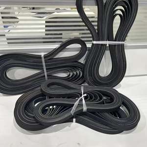 <span class=keywords><strong>Correa</strong></span> Automotriz Pk, <span class=keywords><strong>Correa</strong></span> Trapezoidal Acanalada, <span class=keywords><strong>Correa</strong></span> <span class=keywords><strong>de</strong></span> Distribución 6PK1413 - Product Image 6