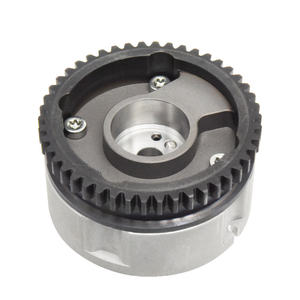 24370-2B800 #   Ajustador de Árbol de Levas de Motor NUEVO 243702B800 - Product Image 3