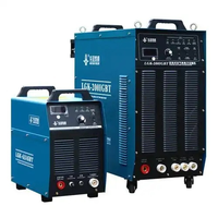 Máquina de Corte de Metal por Plasma CNC 1530/1325 con Potencia de 120A/200A, Buena Máquina a Precio Económico