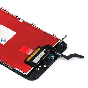 Écran LCD de remplacement complet de qualité supérieure pour <span class=keywords><strong>iPhone</strong></span>, toutes séries - Product Image 5