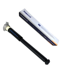 Nuevo Amortiguador Trasero de Acero OEM para <span class=keywords><strong>Benz</strong></span> W212 <span class=keywords><strong>E200</strong></span> E260 E300 C218, <span class=keywords><strong>Precio</strong></span> de Fábrica - Product Image 2