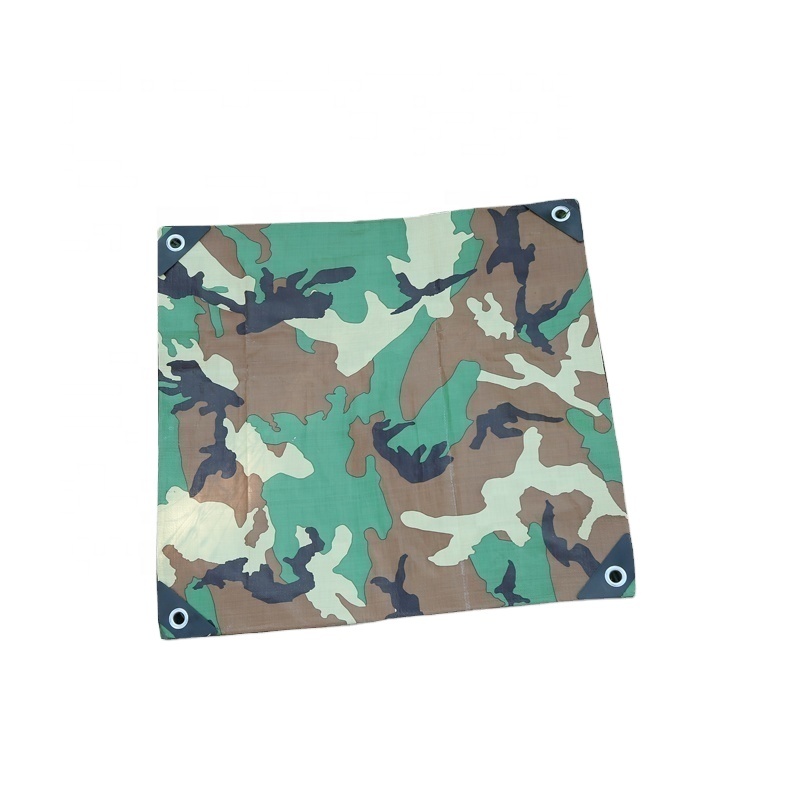 Camouflage