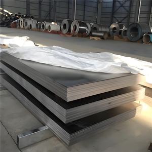 แผ่นไทเทเนียมเกรด <span class=keywords><strong>2</strong></span> ตามมาตรฐาน ASTM B265 สำหรับการจัดซื้อจำนวนมากในอุตสาหกรรม - Product Image 3