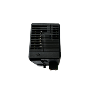 IV3-G120 ของแท้พร้อมเซ็นเซอร์จดจำภาพ AI และตัวควบคุมเซ็นเซอร์ พร้อมการรับประกันหนึ่งปี - Product Image 2