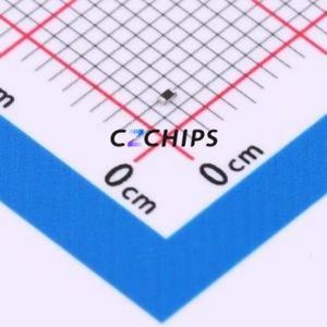 Resistencia SMD RTT029104FTH 0402 (Tipo: Película Gruesa) (Resistencia: 9.1MOhm Precisión: 1%) - Product Image 1
