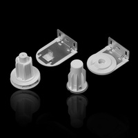 38/50Mm olloller linlind cccessories IGH uality 1,75 Shutter Heap olloller ericmerican olloller linds eechanism omomponents