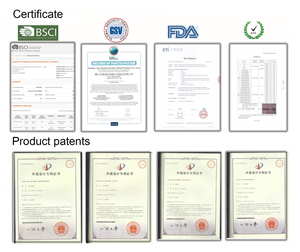 Cajón de madera para cápsulas de café dolcegusto - Product Image 5