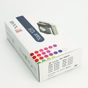 Nuevo Cabezal de Impresión Gris Claro de 128/40W para la Serie 128, Origen EE. UU. - Product Image 4