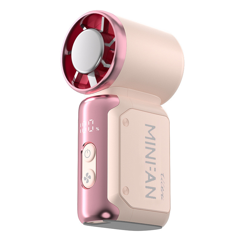 Rose (Compresse Fraîche et Glacée)