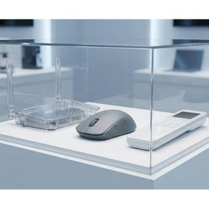 Moldes de inyección de plástico fabricados en Corea. El fabricante ofrece servicios de procesamiento de moldeo por inyección, producción de moldes y ventas. - Product Image 4