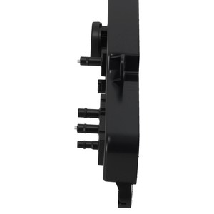 Interruptor de Asiento Lateral Derecho para Tesla Model 3 1098530, Pieza de Repuesto Eléctrica - Product Image 3