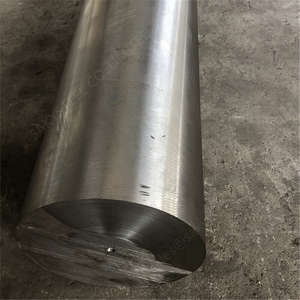 ASTM B 637 <span class=keywords><strong>718</strong></span> N07718 10mm 20mm <span class=keywords><strong>Inconel</strong></span> yuvarlak demir - Product Image 6