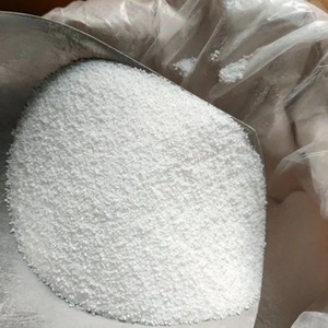 Polvo de sorbitol orgánico de volumen de venta caliente, <span class=keywords><strong>precio</strong></span> a granel, edulcorante de grado alimenticio con sabor intermedio de sabor a (A) al por mayor - Product Image 6