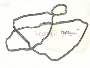 ปะเก็นฝาครอบหัวสูบ 22441-2E99A 22441 2E99A สำหรับฮุนได เกีย 224412E99A - Product Image 5
