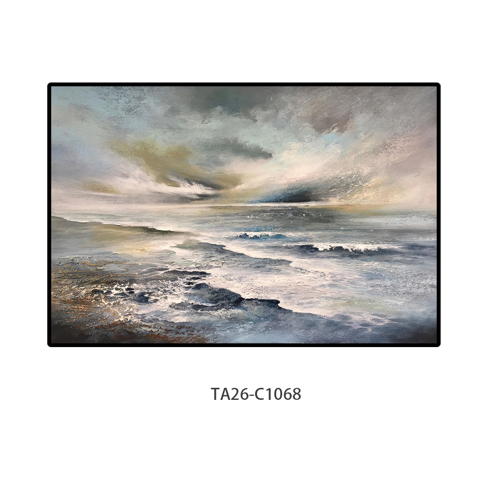 TA26-C1068