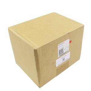 Cabezal de Impresión Mimaki Jv150 Jv300 M015372 Cjv 150 160 Baski Kafasi Mimaki Dx7 para Ts34 Jv34 Jv150160 Jv300 - Product Image 6