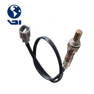 O2แลมบ์ดาเซ็นเซอร์89465-60200สำหรับ Toyota <span class=keywords><strong>4</strong></span> Runner HILUX Surf Land Cruiser Prado Lexus Gx470 - Product Image 3