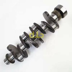 Arnés de Cableado del Motor 21N-06-41132 para Motor Diésel Komatsu PC1250-8 6d170 - Product Image 2